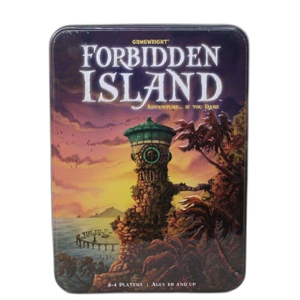 Unbranded Puzzles-games